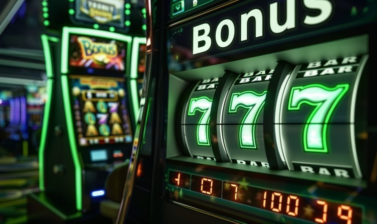 0500bet
