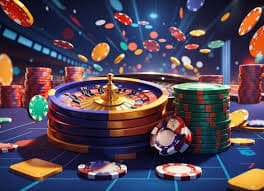 0500bet