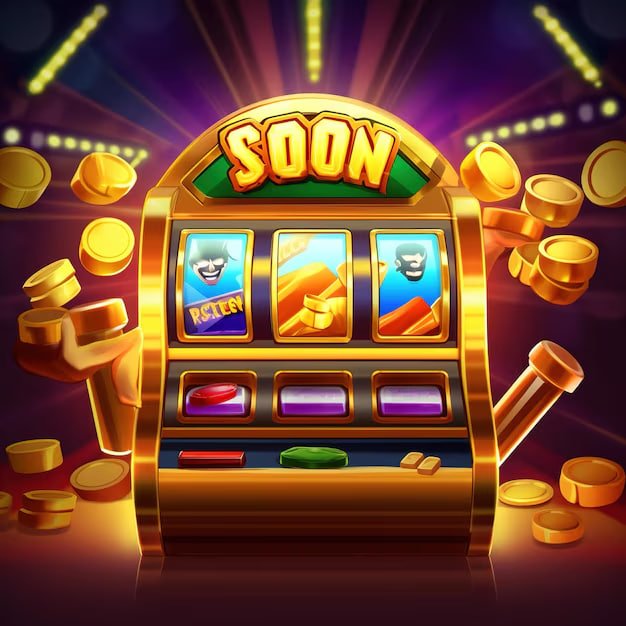 0500bet