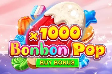 0500bet