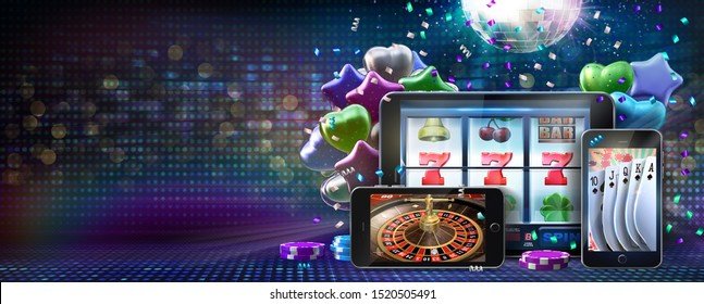 0500bet