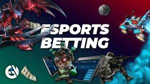 0500bet