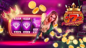 0500bet 0500bet