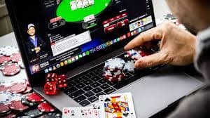 0500bet