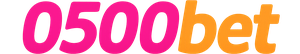 0500bet Logo